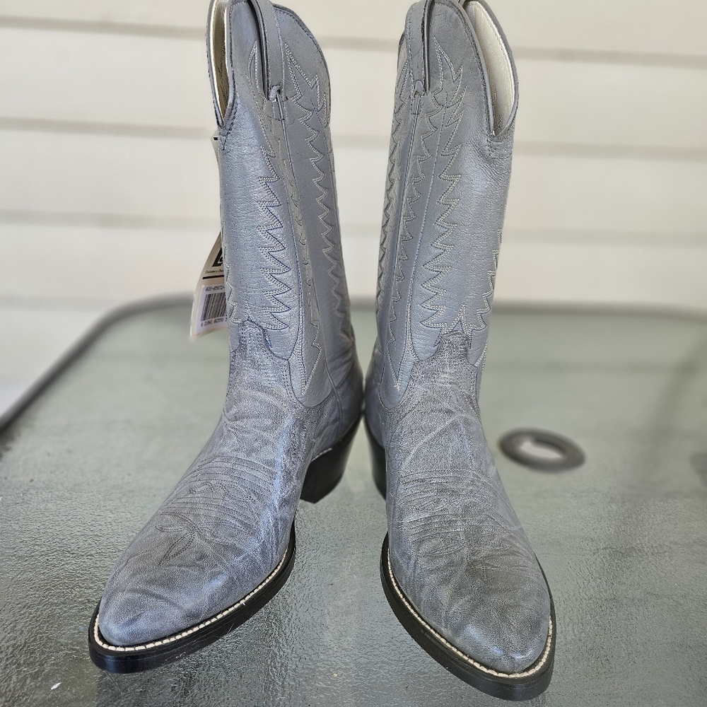 Laredo cowboy Boots